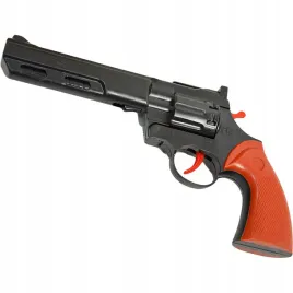 pistolet-rewolwer-na-splonke-kapiszony