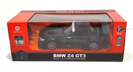 samochod-sportowy-braha-bmw-z4-gt3-r-c-czarny
