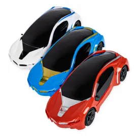 samochod-na-baterie-jezdzi-swieci-wydaje-dzwieki