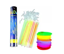 paleczki-opaski-swiecace-fluorescencyjne-100-szt
