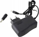 zasilacz-9v-2a-18w-transformator-ladowarka-9v
