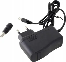 zasilacz-9v-2a-18w-transformator-ladowarka-9v