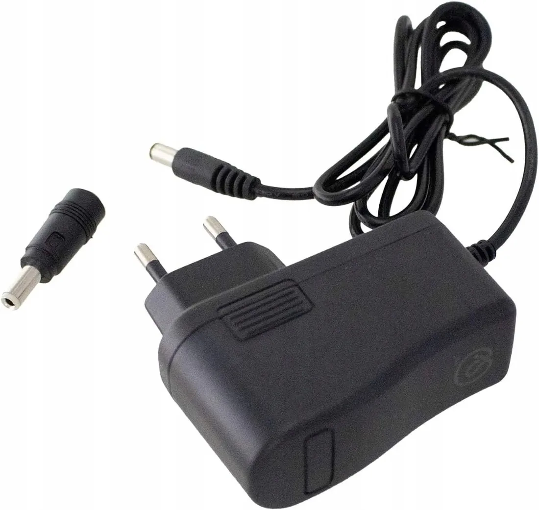 zasilacz-9v-2a-18w-transformator-ladowarka-9v