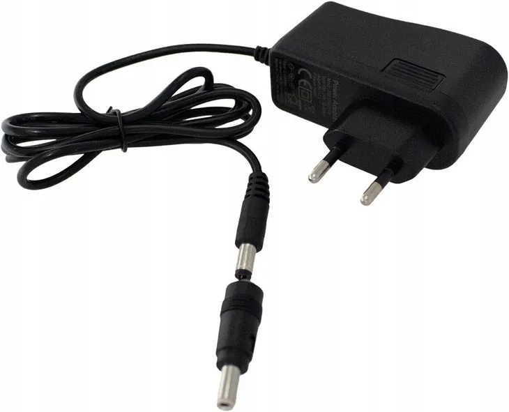 zasilacz-9v-2a-18w-transformator-ladowarka-9v-kod-producenta-000