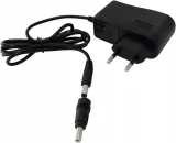 zasilacz-9v-2a-18w-transformator-ladowarka-9v-kod-producenta-000