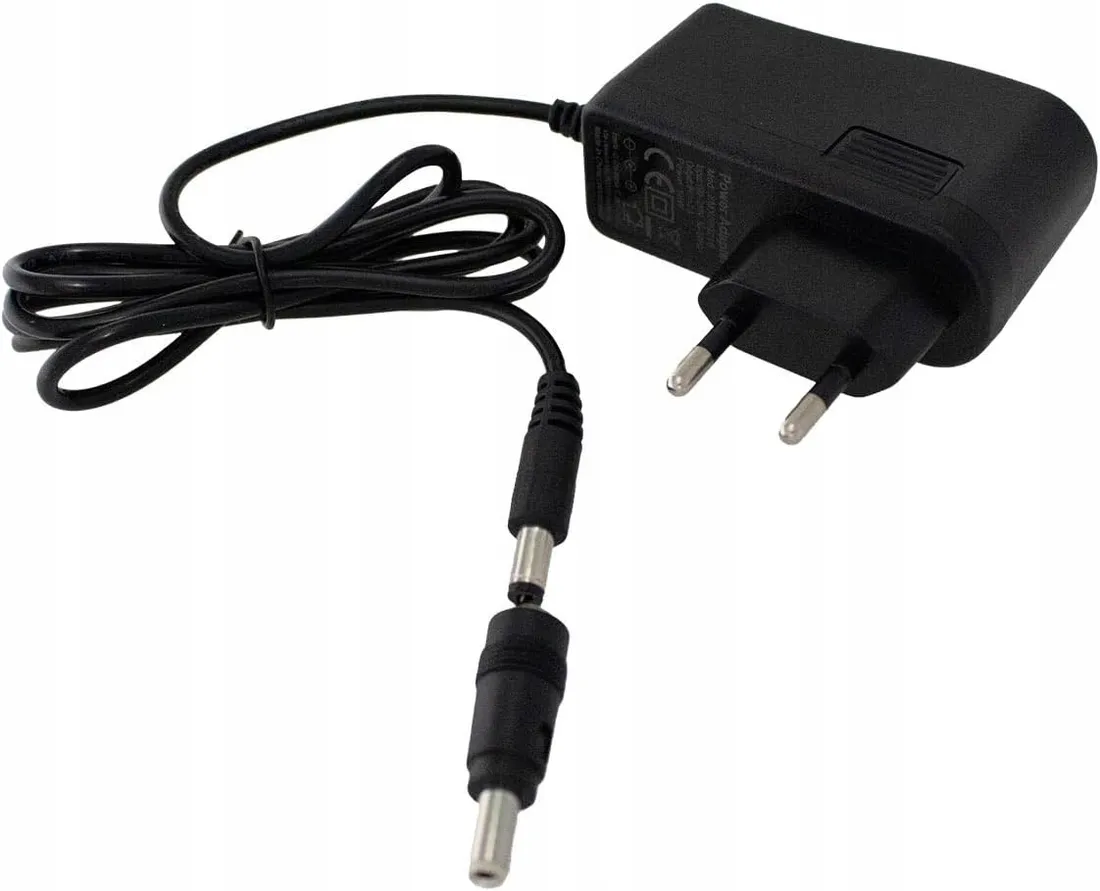 zasilacz-9v-2a-18w-transformator-ladowarka-9v