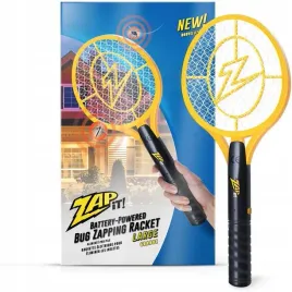 lapka-bug-zapper-zasilany-bateryjnie-rakieta-bug-zapper-na-komary-muchy