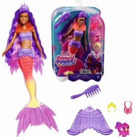 lalka-barbie-syrenka-brooklyn-lalka-filmowa-moc-syren-od-mattel-hhg53