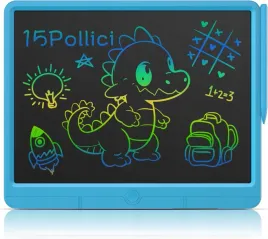 znikopis-tablica-tablet-lcd-elektroniczny-dla-dzieci-do-rysowania-niebieski