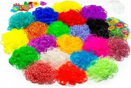 gumki-do-robienia-bransoletek-diy-haczyki-laczniki-zestaw-5200-szt