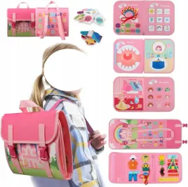 mata-edukacyjna-dla-dzieci-skladana-zabawka-montessori-alfabet-zwierzeta