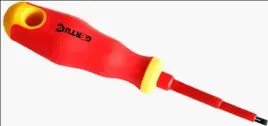 gertu-wkretak-torx-t10x100mm-wyprzedaz-96