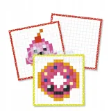 kolorowanka-graffy-pixel-slodkosci-bohater-brak