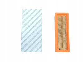 fiat-oe-55192012-filtr-powietrza