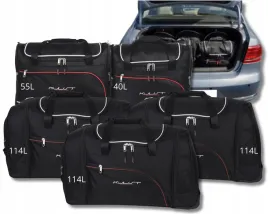 torba-podrozna-do-bagaznika-vw-passat-limousine-2010-2014-5-szt