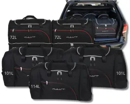 torba-podrozna-do-bagaznika-mercedes-benz-e-kombi-2009-2016-5-szt