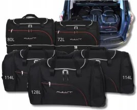 zestaw-komplet-toreb-kjust-do-bagaznika-ford-s-max-2015-5-szt