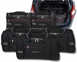 torba-podrozna-do-bagaznika-dacia-lodgy-2012-2022-5-szt