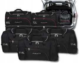 torba-podrozna-do-bagaznika-ford-s-max-2006-2015-5-szt