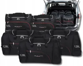 torba-podrozna-do-bagaznika-ford-s-max-2006-2015-5-szt