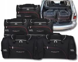 torba-podrozna-do-bagaznika-bmw-x3-2003-2010-5-szt