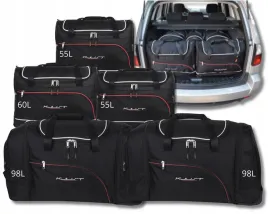 torba-podrozna-do-bagaznika-bmw-x3-2003-2010-5-szt