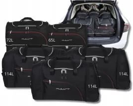 zestaw-komplet-toreb-kjust-do-bagaznika-tesla-model-x-2016-5-szt