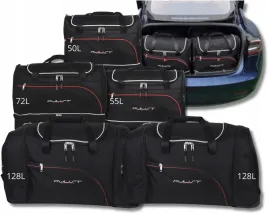torba-podrozna-do-bagaznika-tesla-model-3-2017-2023-5-szt