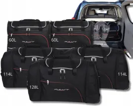 torba-podrozna-do-bagaznika-toyota-land-cruiser-150-2017-5-szt