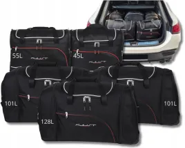 zestaw-toreb-kjust-do-bagaznika-mercedes-benz-gle-coupe-2019-5-szt