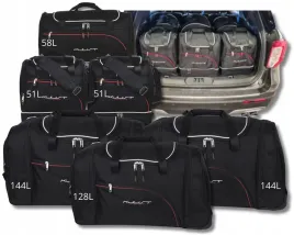 torba-podrozna-do-bagaznika-ford-explorer-phev-2020-5-szt