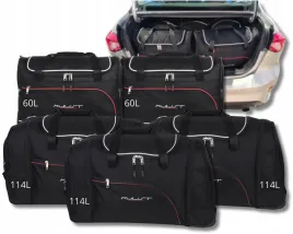 torba-podrozna-do-bagaznika-ford-focus-limousine-2020-2021-5-szt