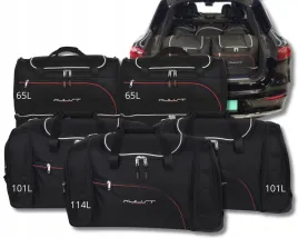zestaw-toreb-kjust-do-bagaznika-mercedes-benz-eqs-suv-2022-5-szt