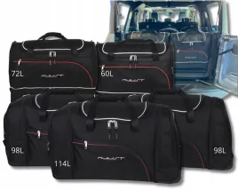 torba-podrozna-do-bagaznika-ford-bronco-outer-banks-2023-5-szt