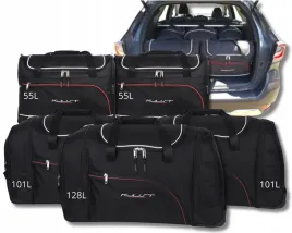 torba-podrozna-do-bagaznika-subaru-outback-2021-5-szt