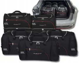 torba-organizer-do-bagaznika-volkswagen-id-7-ev-2023-5-szt
