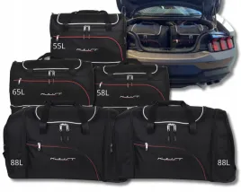 torba-podrozna-do-bagaznika-ford-mustang-fastback-2023-5-szt