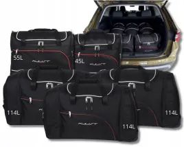 torba-podrozna-do-bagaznika-skoda-kodiaq-2023-5-szt