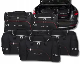 torba-podrozna-do-bagaznika-audi-a6-limousine-c8-2018-5-szt