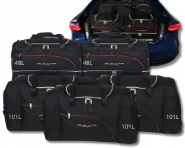 torba-podrozna-do-bagaznika-audi-a7-phev-2019-5-szt