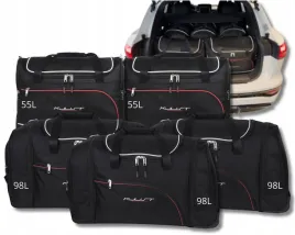 torba-organizer-do-bagaznika-audi-q6-e-tron-2024-5-sztuk