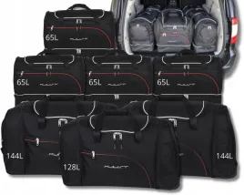 zestaw-toreb-kjust-do-bagaznika-lancia-voyager-2011-7-szt