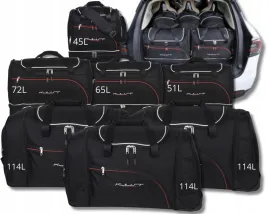 torba-podrozna-do-bagaznika-tesla-model-x-2016-7-szt