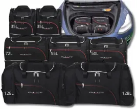 torba-podrozna-do-bagaznika-tesla-model-3-2017-2020-7-szt