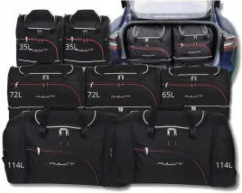 zestaw-toreb-kjust-do-bagaznika-tesla-model-3-2017-2020-7-szt