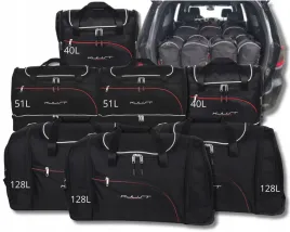 torba-podrozna-do-bagaznika-dodge-durango-2010-7-szt