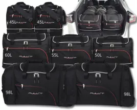 torba-podrozna-do-bagaznika-tesla-model-y-2020-2022-7-szt