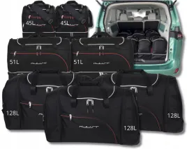 zestaw-komplet-toreb-kjust-do-bagaznika-vw-id-buzz-ev-2022-7-szt