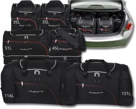 torba-podrozna-do-bagaznika-honda-accord-limousine-2007-2016-6-szt