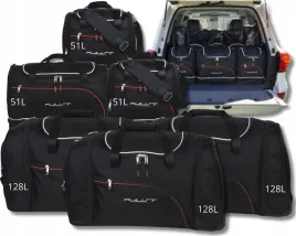 zestaw-toreb-kjust-do-bagaznika-toyota-land-cruiser-mpv-2010-2017-6-szt